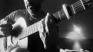 I’ll stand by you @ThePretenders @SamDarrisSingerSongwritter