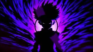MALDITO DE TERROR (SLOWED + REVERB) BASS by MusicStarYT