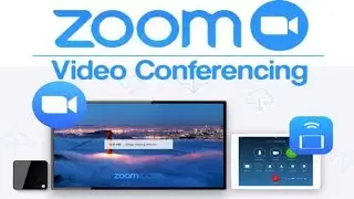 Using Zoom For Podcast Remote Recording