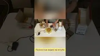 Как сэкономить на пачке сигарет до 80-90 %