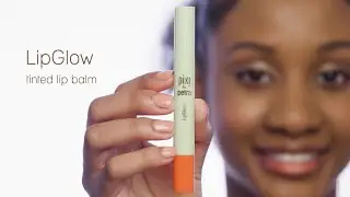 LipGlow