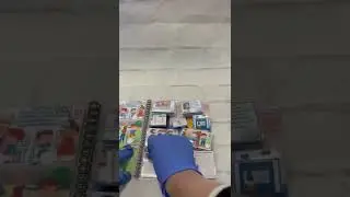 Лэпбук правила безопасности для детей от 3 х лет и старше чем занять ребёнка игры на липах