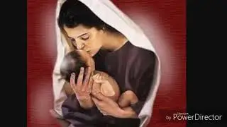 ❤ Суруди ❤эрони❤ модар❤