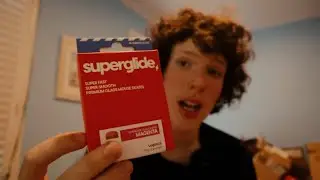 Do SuperGlides Actually Help In Fortnite?
