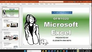 Teach Excel: Advanced IF Functions