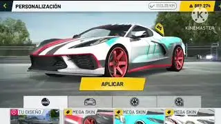 top car games for android low divaise 2023car gamea