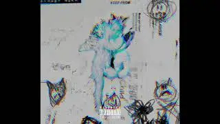 LUCKI TYPE BEAT x PIERRE BOURNE TYPE BEAT 2021 