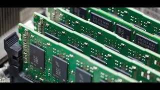 MEMORY ACQUISITION FOR FORENSIC ANALYSIS USING MAGNET RAM CAPTURE