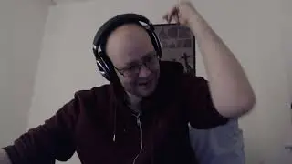 Merry Christmas Subscribers! (Content to come in 2025)