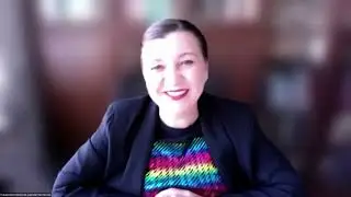 «Как использовать потенциал медиакоммуникаций для сохранения и развития родных языков?»