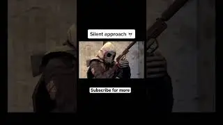 Sheaky beaky like😂#csgo #csgoclips #csgofunny #ксго