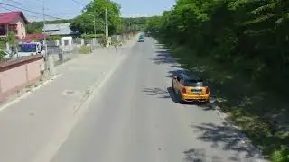 Mini Cooper S F56 2.0i  192cp Stage one by ARP Tuning