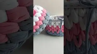 Это МОЯ  работа...