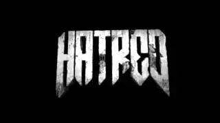 Hatred Full OST