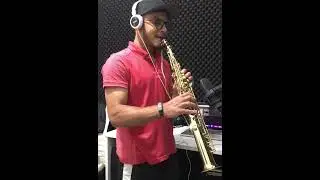 #thebeatles  #yesterday #saxofone                                             Yesterday (TheBeatles)