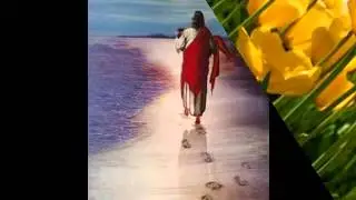 Promo de Los hermanos Castro