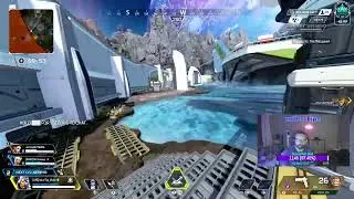 This is Why I bought Black Ops 6 LOL
