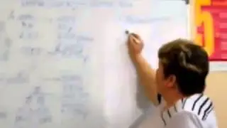 Lucky Home  Недвижимость на Кипре