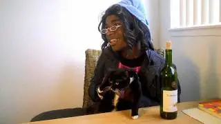 So Many Bloopers, So Little Time!