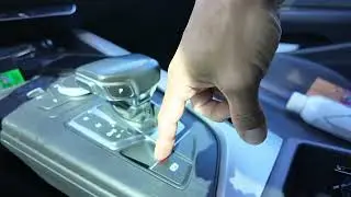 A4 программирование блока abs Odis component protection