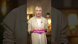 FASHIONABLE DRESSES ON WB 🔥 