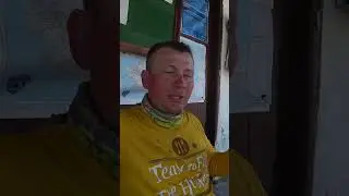 156 Кипр 3 день Напиток #shorts #cyprustravel #кипр #travel #путешествия #лимасол #cycling #курион