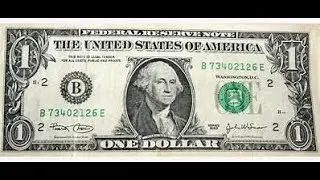 Stream ends when someone donates..