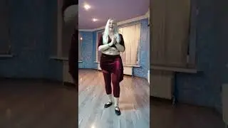 BELLY DANCE танец живота танцуй со мной. Катя Туниева Восточные танцы 