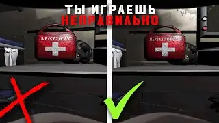 Обзор Русификатора для Lethal Company (Моды) | RTLC