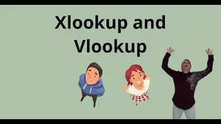 Lookups