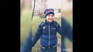 Порвалась штанина? Решение есть!! 18+