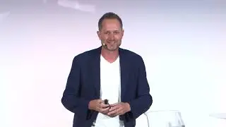 EF 2022 I Il faut savoir se réinventer pour rester dans la course !
