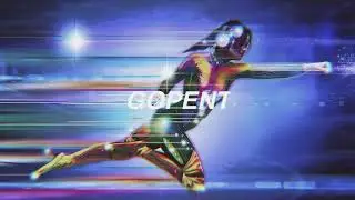 80s Funky Pop Type Beat - 