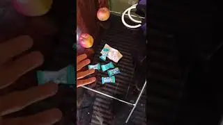 Short Vlog || experiment😂😂#statusvideo #short #souravjoshivlogs #experiment @souravjoshivlogs7028