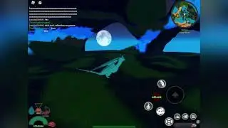 Dragon Life