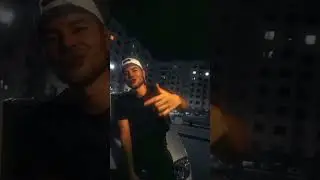 Aloqaga chiq!
