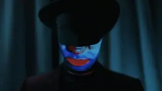Added Color - Lunatic (Official Video)