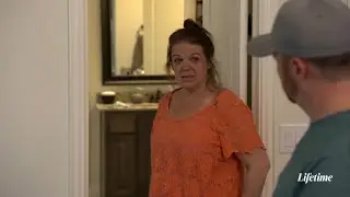 Lifetime's New Wedding Makeover Show 'Happily Ever Altered'