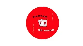 CARTAS DE AMOR de ANA BLANCO (Original Song)
