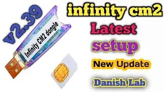 cm2 new update 2023 || mt2 2.39 special update cm2 dongle 