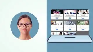 Adobe Captivate Prime LMS for Employee Skill Development