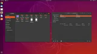 Что нам известно об Ubuntu 20.04 LTS?