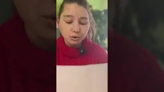 #пни9