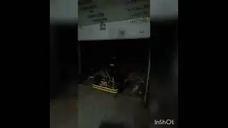 Тест