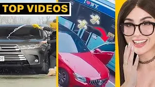 Internet Fails That Live in My Head RENT FREE | SSSniperWolf