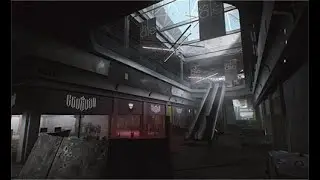 ЛУТАЕМ РАЗВЯЗКУ /ТАРКОВ / Escape From Tarkov / 2021