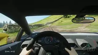 Lamborghini Hurracan 🔥🔥🔥