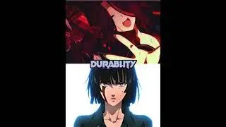 Aurora VS Fubuki