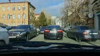 По Махачкале 12.01.2024 [Makhachkala_typical]