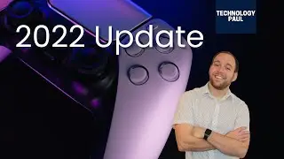 The New PS Plus: My Review 2022